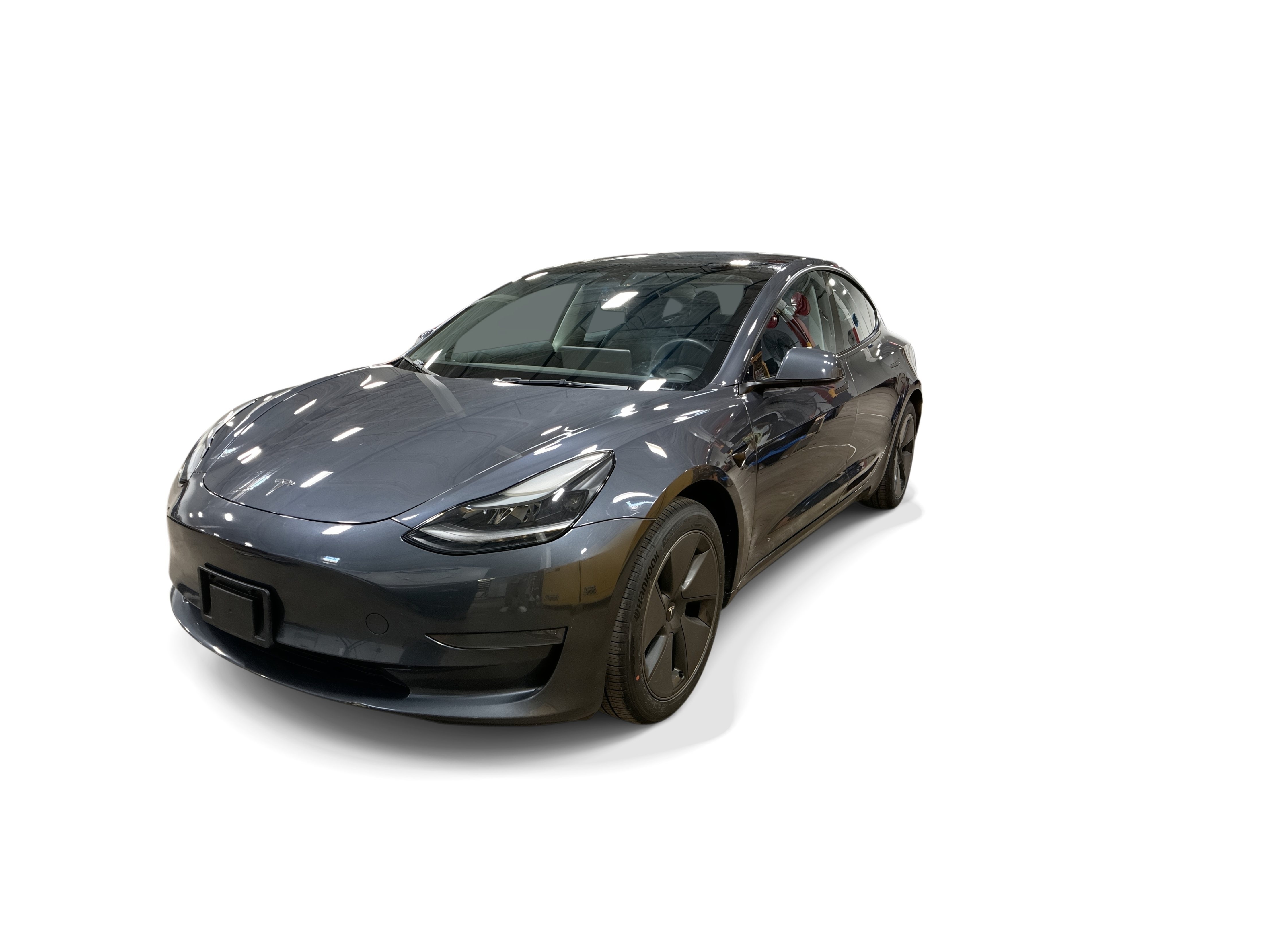 tesla model 3 2023 5YJ3E1EA2PF678475 image tesla model 3 2023 5YJ3E1EA2PF678475 image